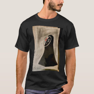 XKA PRIVATE COLLECTION T - Shirt