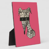 XKA PRIVATE SAMMLUNG FOTOPLATTE (Seite)