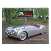 XKdata beschaffenkalender 2013 Kalender (Titelbild)