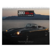 XKEdata beschaffenkalender 2013 Kalender (Titelbild)