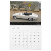 XKEdata beschaffenkalender 2013 Kalender (Mär 2027)
