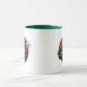 XKSS グプ TASSE (Zentrum)