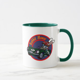 XKSS グプ TASSE