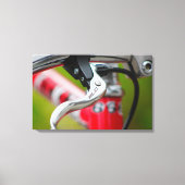 XLC LEINWANDDRUCK (Vorderseite)