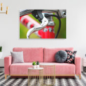 XLC LEINWANDDRUCK (Insitu (Wohnzimmer))