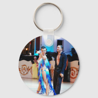 Xlosive Blackpool Schlüsselanhänger