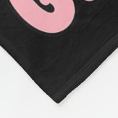 Xmas Funny Frog Meme Christmas Sagging But Still G Fleecedecke (Ecke)