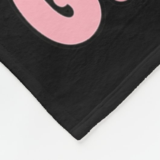 Xmas Funny Frog Meme Christmas Sagging But Still G Fleecedecke (Ecke)