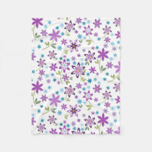 Xmas Geschenk Niedliche Blumenditsy