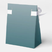 Xmas Geschenkschachtel (Rückseite)