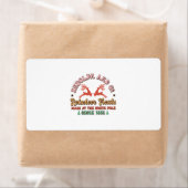 Xmas Gift Go Rentier-Leckereien (Insitu)