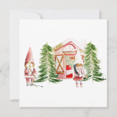 XMAS-Gnome-Design 1 (Rückseite)