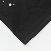 Xmas Lights Teeth Doctor Dentist Tooth Teeth Chris Fleecedecke (Ecke)