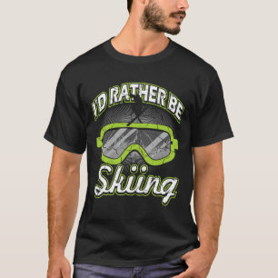 Xmas Nordpol Nussknacker Kery Das Land der Süßigke T-Shirt