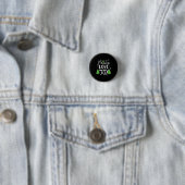 Xmas Peace Liebe Joy Button (Beispiel)