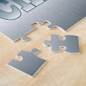 Xmas Puzzle (Seite)