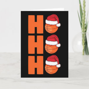 Xmas Santa Claus Sketch Weihnachten Karte