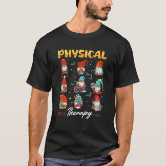 Xmas T-Shirt