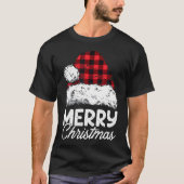 Xmas T-Shirt (Vorderseite)