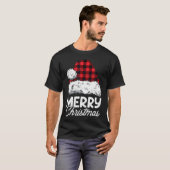 Xmas T-Shirt (Vorne ganz)
