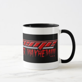 XMMlogo Tasse