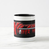 XMMlogo Tasse (Zentrum)