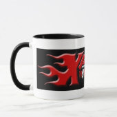 XMMlogo Tasse (Links)