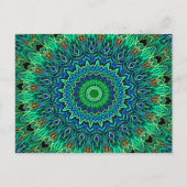 XNK013 POSTKARTE (Vorderseite)