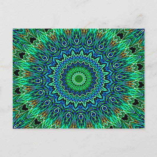 XNK013 POSTKARTE (Vorderseite)