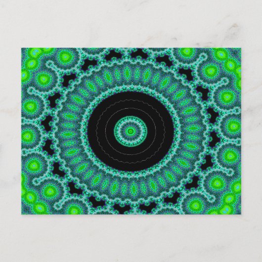 XNK111 POSTKARTE (Vorderseite)