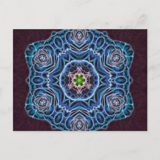 XNK363 POSTKARTE (Vorderseite)