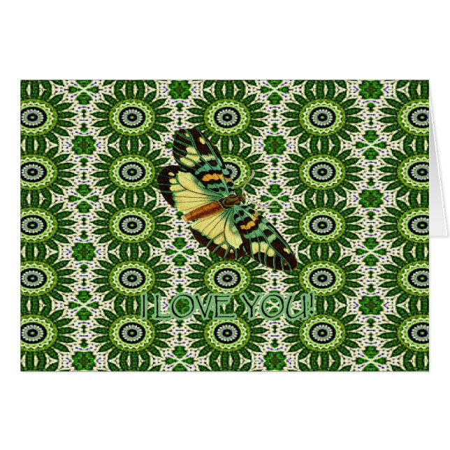 XNP042-019 (Vorderseite (Horizontal))