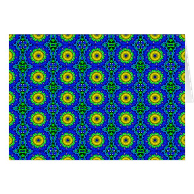 XNP069 (Vorderseite (Horizontal))