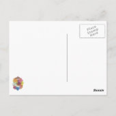 XNP097-020 POSTKARTE (Rückseite)