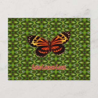 XNP102-031 POSTKARTE