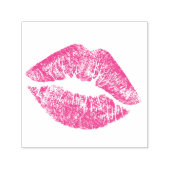 Xo-Lippen Permastempel (Design)