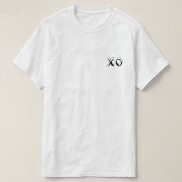 XO T - Shirt