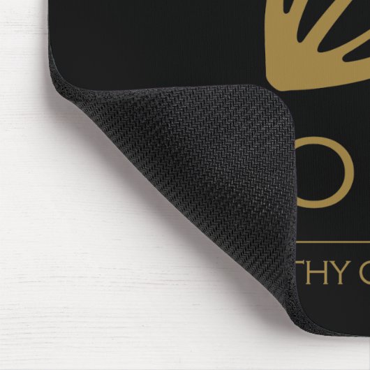 Xocai Mousepad (Ecke)