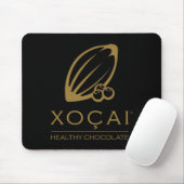 Xocai Mousepad (Mit Mouse)