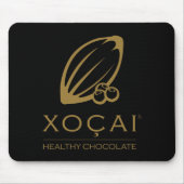 Xocai Mousepad (Vorne)