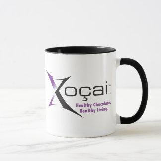 Xocai Tasse