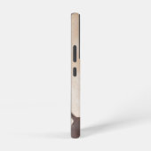 Xoloitzcuintli Malerei - Niedliche Original Dog Ar Samsung Galaxy Hülle (Rechte Seite)