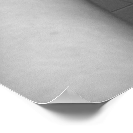 XOMBIE-LIEBEN POSTER (Ecke)