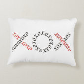 XOX DEKOKISSEN (Rückseite)