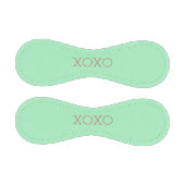 XOXO Baseball (Paneele)