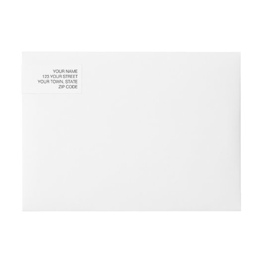 XoXo Heart (Vorderseite)