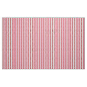 Xoxo Hearts Fabric Stoff (Fat Quarter (45,7 x 55,9 cm))