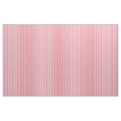 Xoxo Hearts Fabric Stoff (Yard (91,4 cm))