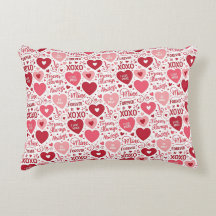 XOXO & Immer Mein Valentinstag