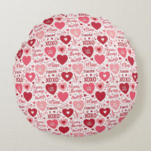 XOXO & Immer mein Valentinstag